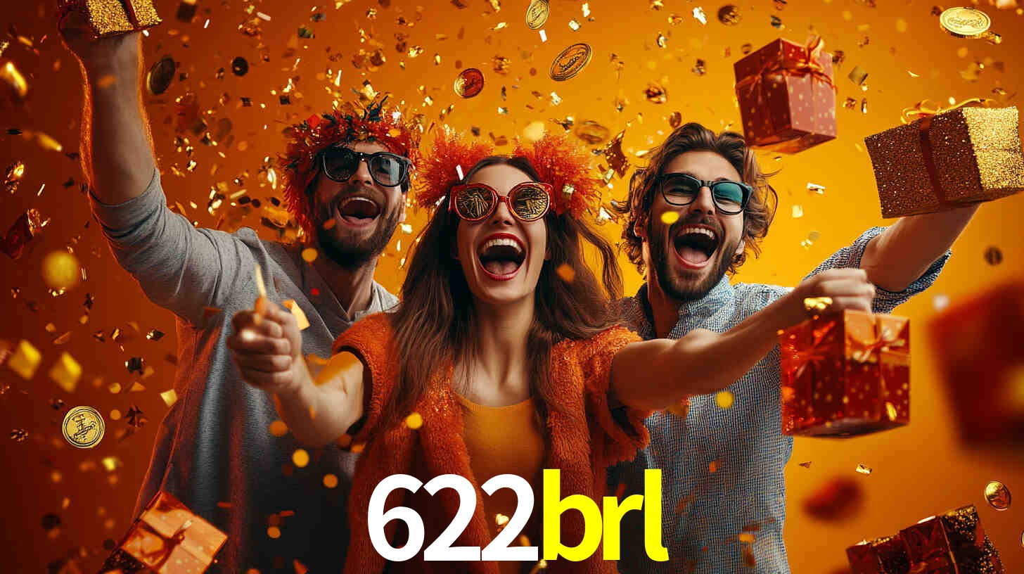 Loterias online disponíveis na 622brl