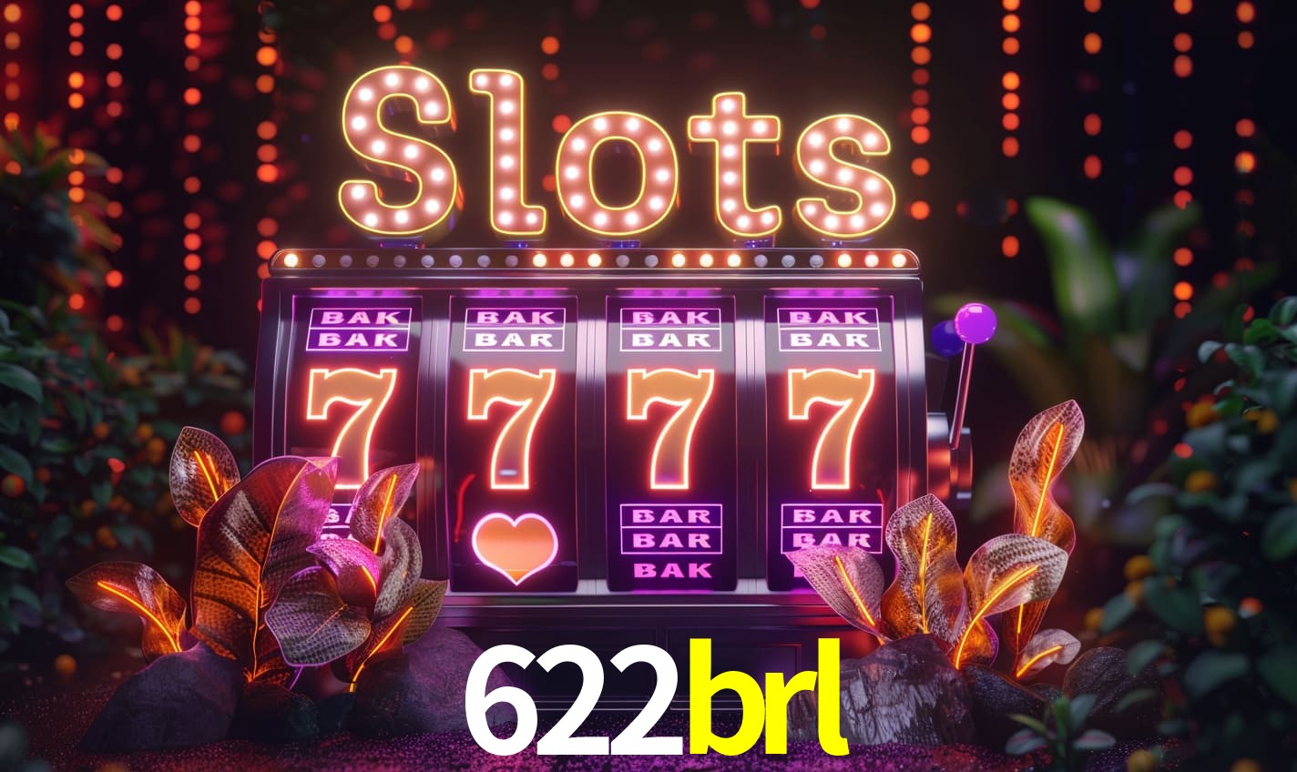 Principais provedores de slots da 622brl - NetEnt, Pragmatic Play, Play'n GO