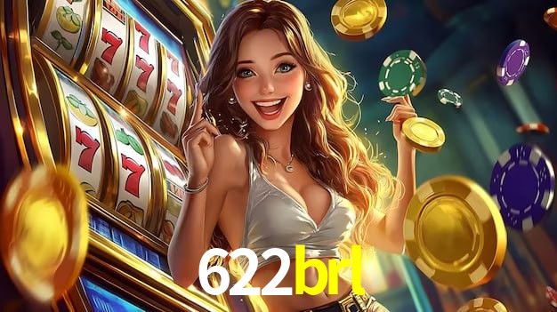 Requisitos do APK da 622brl para Android