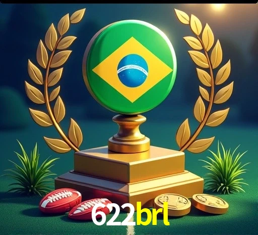 Tabela RTP dos jogos de cassino da 622brl