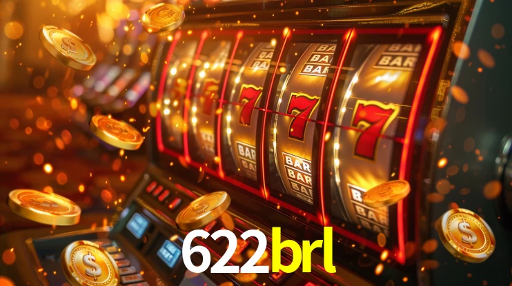 Tabela RTP verificado dos top 15 jogos mais populares 622brl - Gates of Olympus, Fortune Tiger, Aviator