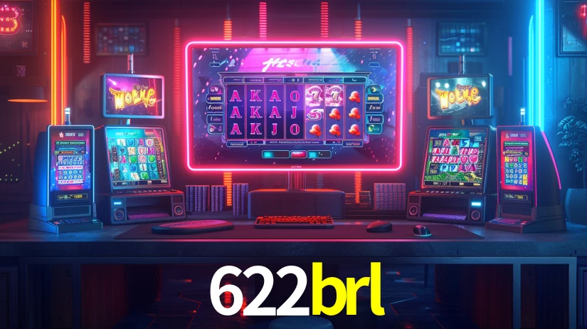 622brl suporte 24/7 português Brasil - 47 atendentes brasileiros chat ao vivo
