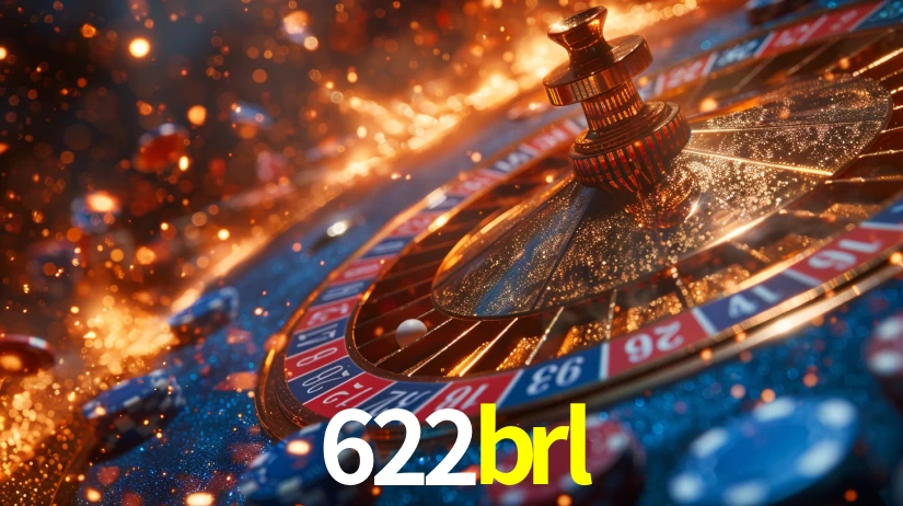 Grandes vencedores 622brl de São Paulo, Rio de Janeiro, Belo Horizonte - Saques PIX confirmados